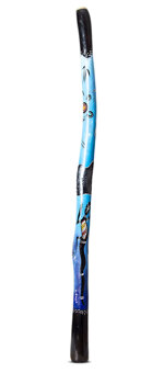 Leony Roser Didgeridoo (JW1143)